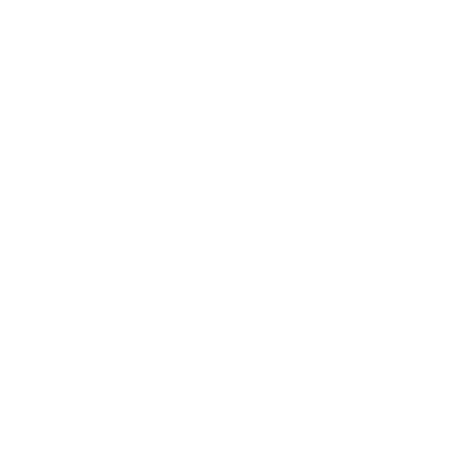 Small Gains